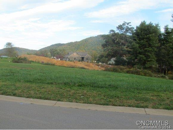 59 Still Water Lane - Photo 3