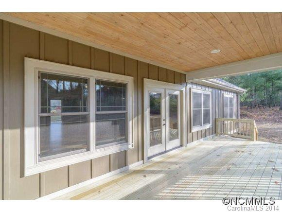 59 Still Water Lane - Photo 21