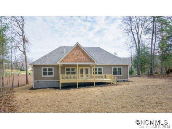 59 Still Water Lane - Photo 22