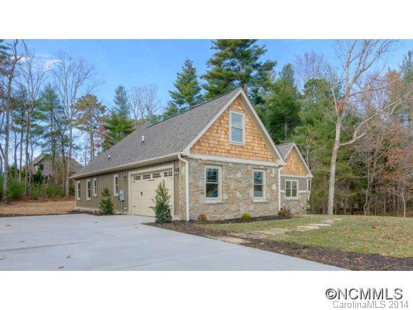 59 Still Water Lane - Photo 24