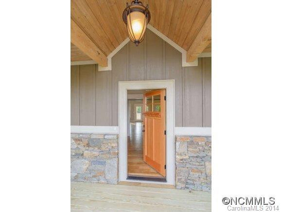 59 Still Water Lane - Photo 4