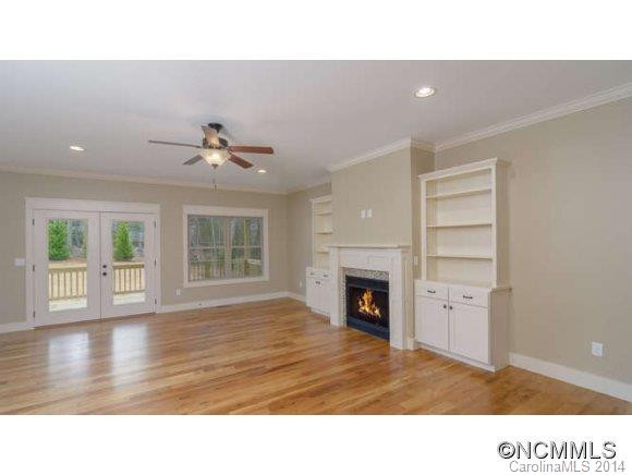 59 Still Water Lane - Photo 6