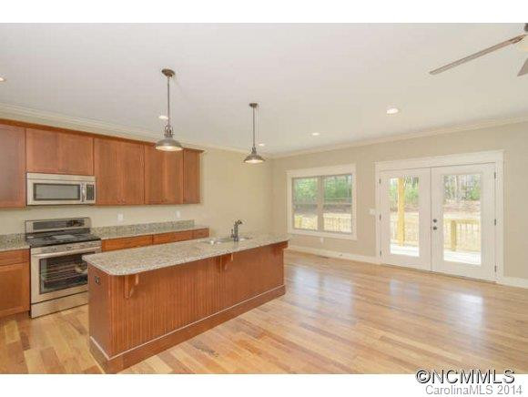 59 Still Water Lane - Photo 7
