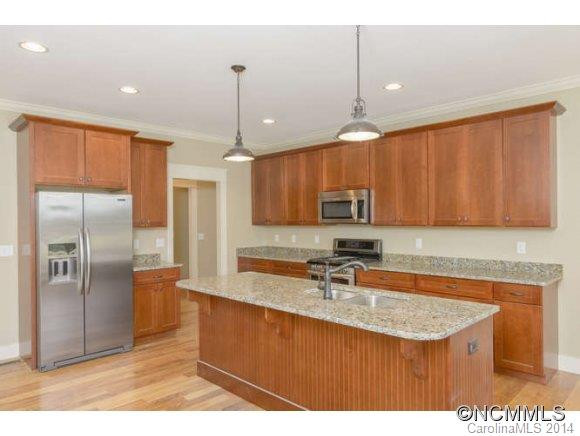 59 Still Water Lane - Photo 8