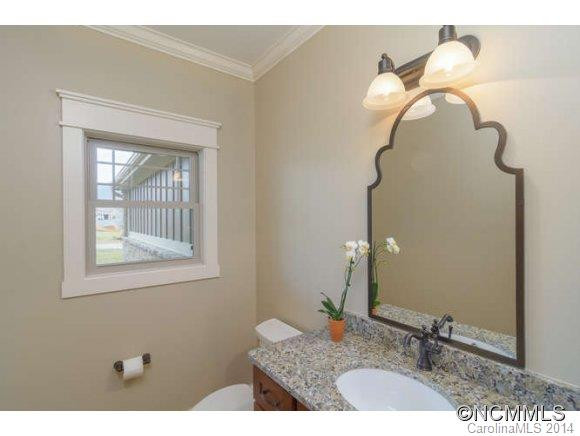 59 Still Water Lane - Photo 10