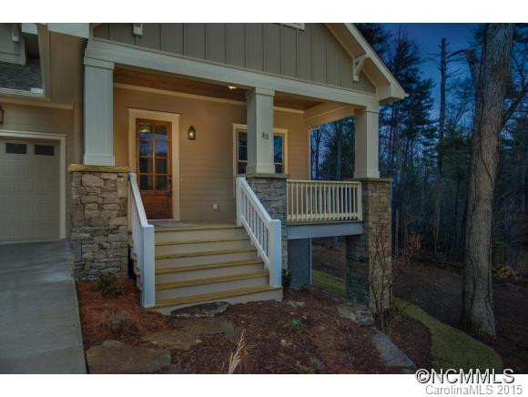 33 Still Water Lane - Photo 2