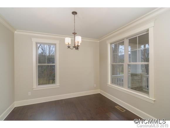 33 Still Water Lane - Photo 11