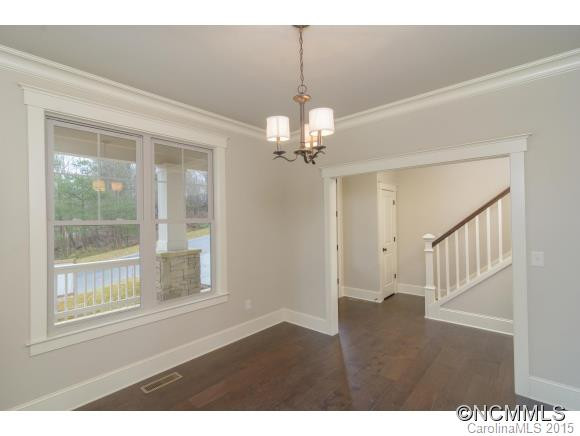 33 Still Water Lane - Photo 12
