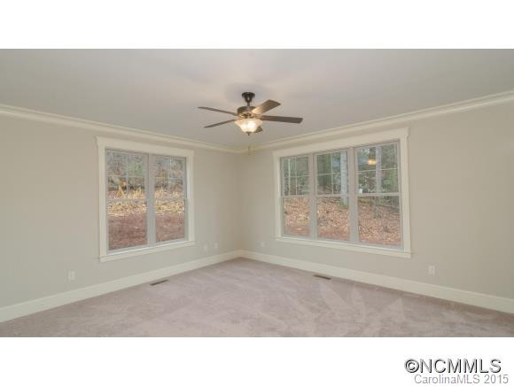 33 Still Water Lane - Photo 13