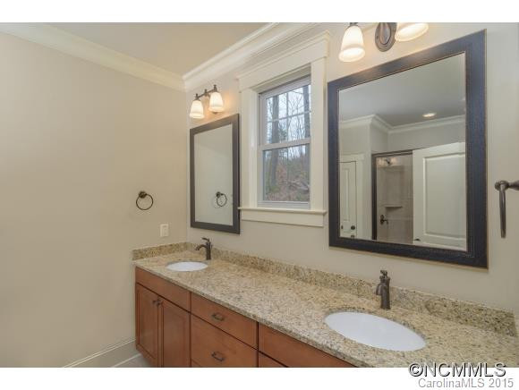 33 Still Water Lane - Photo 14