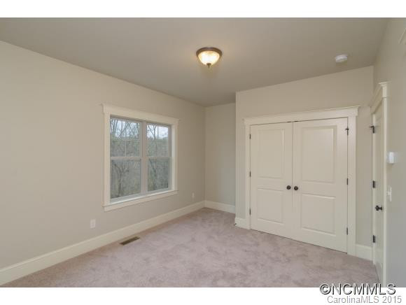 33 Still Water Lane - Photo 15