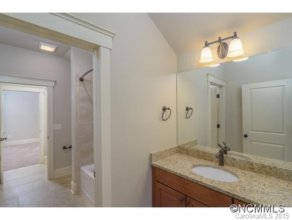 33 Still Water Lane - Photo 16