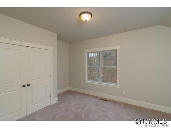 33 Still Water Lane - Photo 17