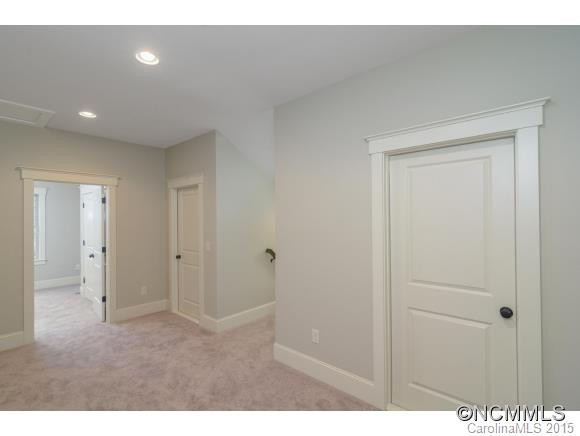 33 Still Water Lane - Photo 18