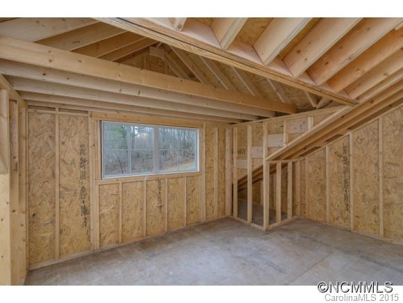 33 Still Water Lane - Photo 19