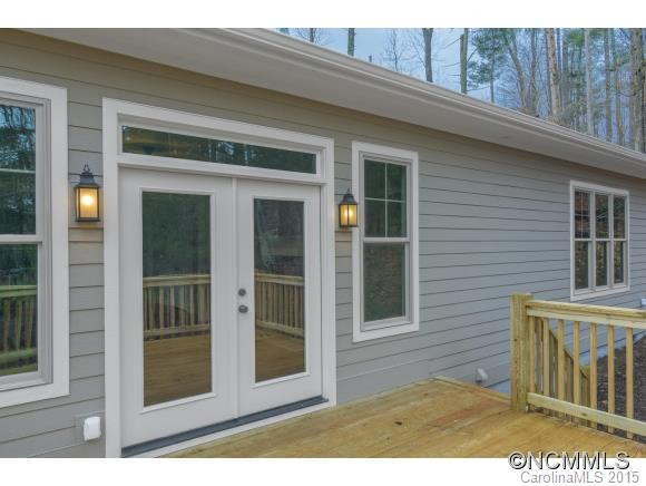 33 Still Water Lane - Photo 20