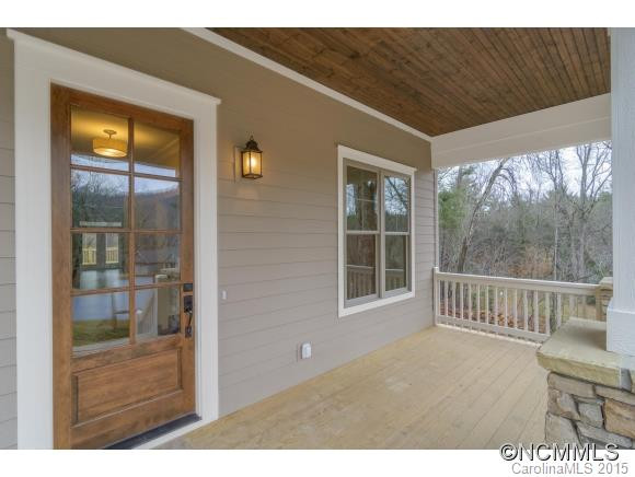 33 Still Water Lane - Photo 3