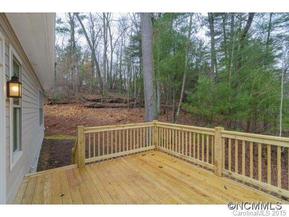 33 Still Water Lane - Photo 21