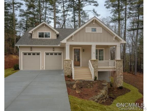 33 Still Water Lane - Photo 22