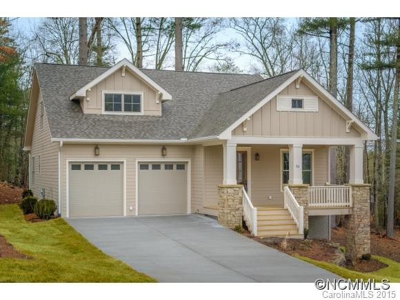 33 Still Water Lane - Photo 24
