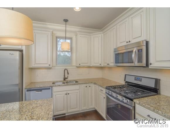 33 Still Water Lane - Photo 5
