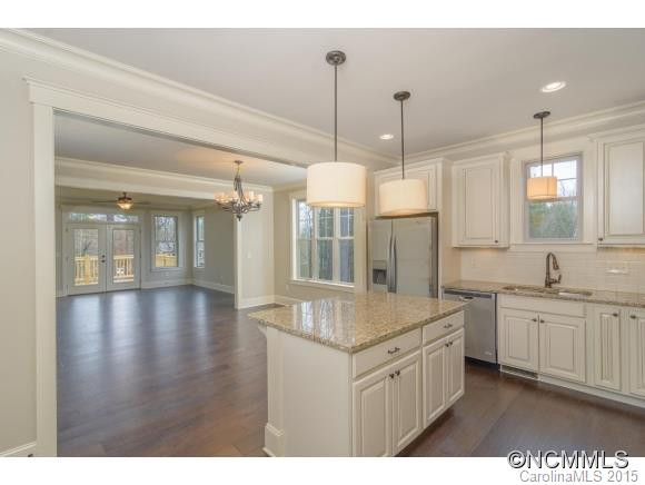 33 Still Water Lane - Photo 6