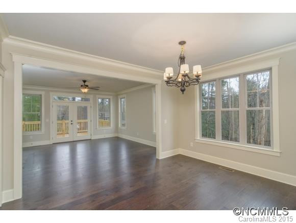 33 Still Water Lane - Photo 7