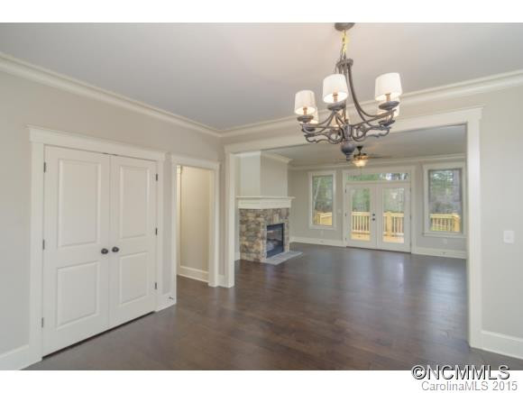 33 Still Water Lane - Photo 8