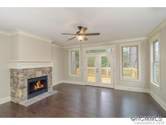 33 Still Water Lane - Photo 9