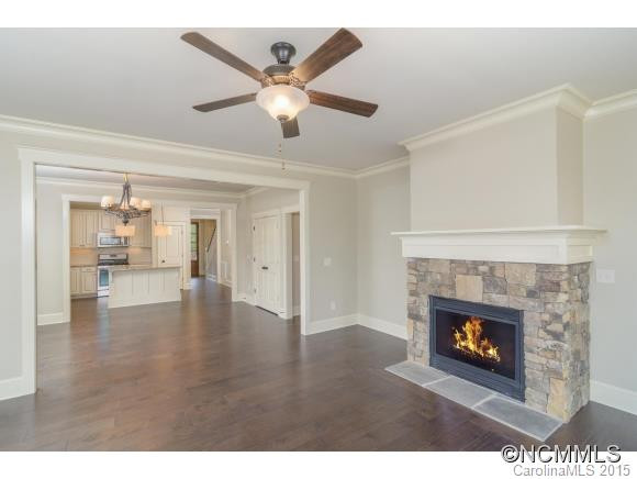 33 Still Water Lane - Photo 10