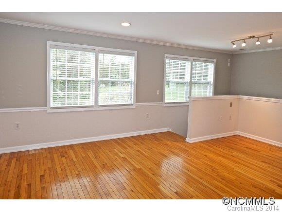 89 Oak Hill Road - Photo 11