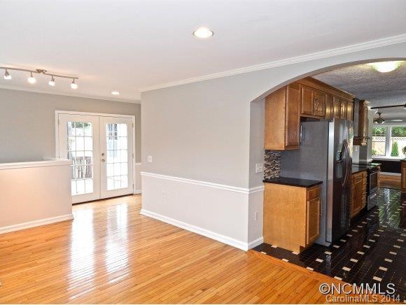 89 Oak Hill Road - Photo 12
