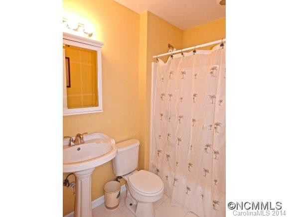 89 Oak Hill Road - Photo 13