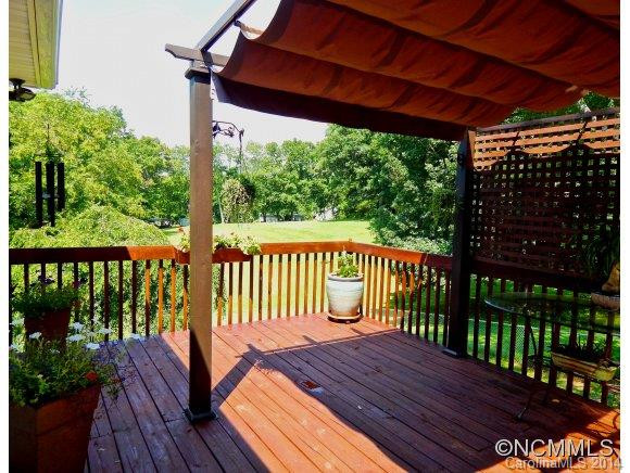 89 Oak Hill Road - Photo 14