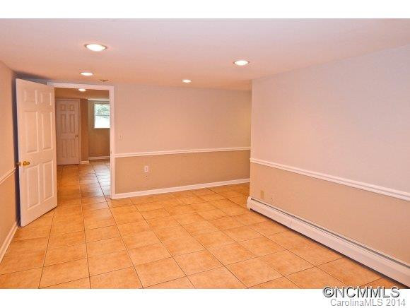 89 Oak Hill Road - Photo 15