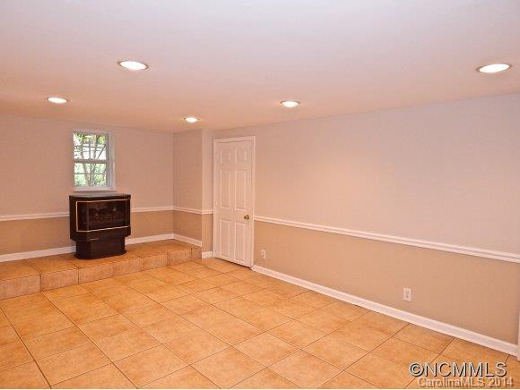 89 Oak Hill Road - Photo 16