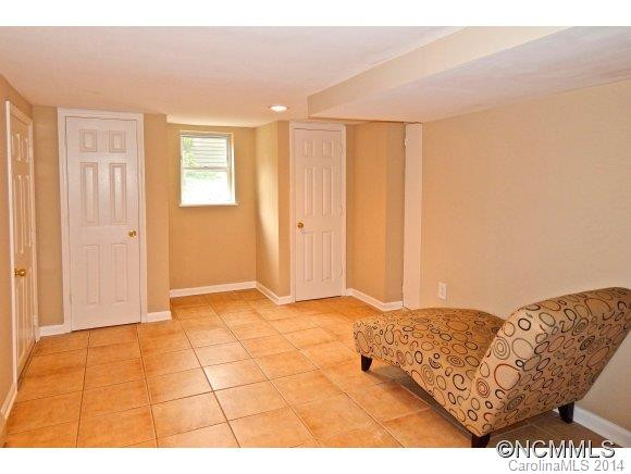 89 Oak Hill Road - Photo 17