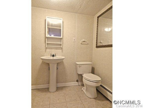 89 Oak Hill Road - Photo 18