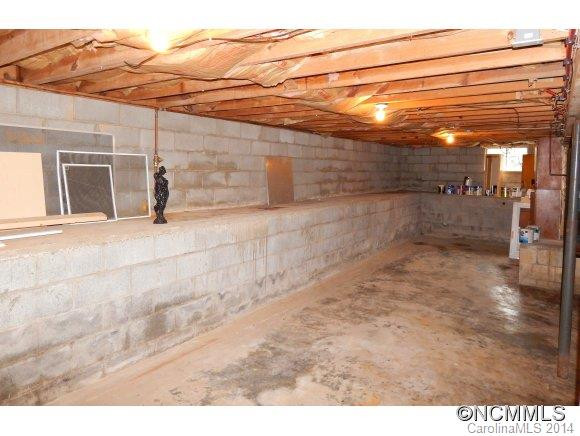 89 Oak Hill Road - Photo 19