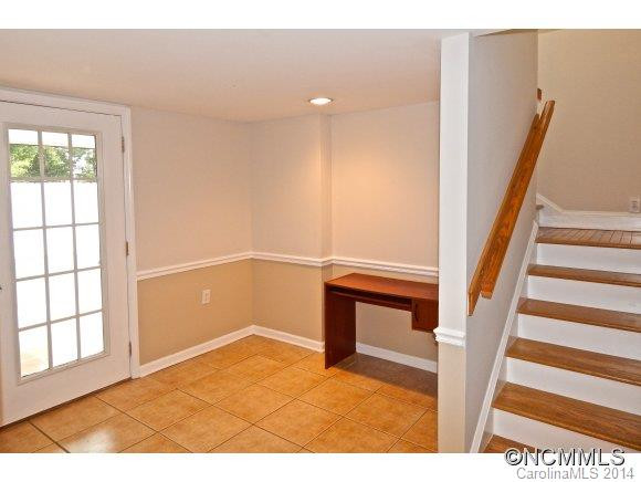 89 Oak Hill Road - Photo 20