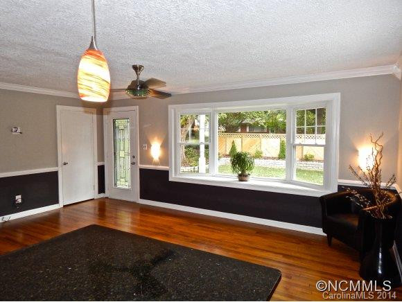 89 Oak Hill Road - Photo 3