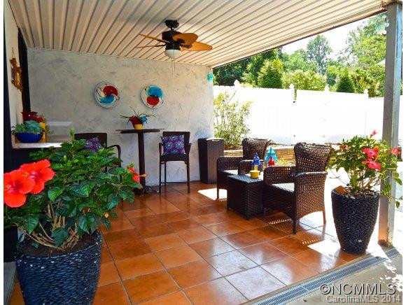 89 Oak Hill Road - Photo 21