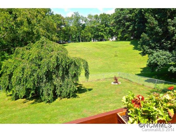 89 Oak Hill Road - Photo 22