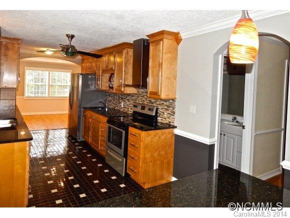 89 Oak Hill Road - Photo 5
