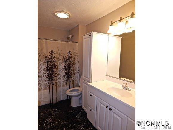 89 Oak Hill Road - Photo 6