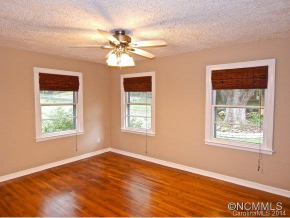 89 Oak Hill Road - Photo 7