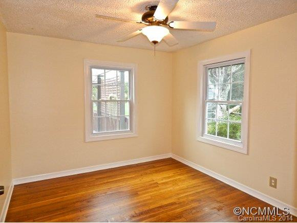 89 Oak Hill Road - Photo 8