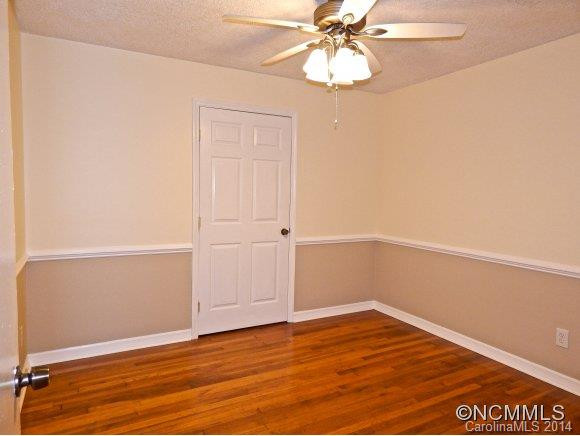 89 Oak Hill Road - Photo 9