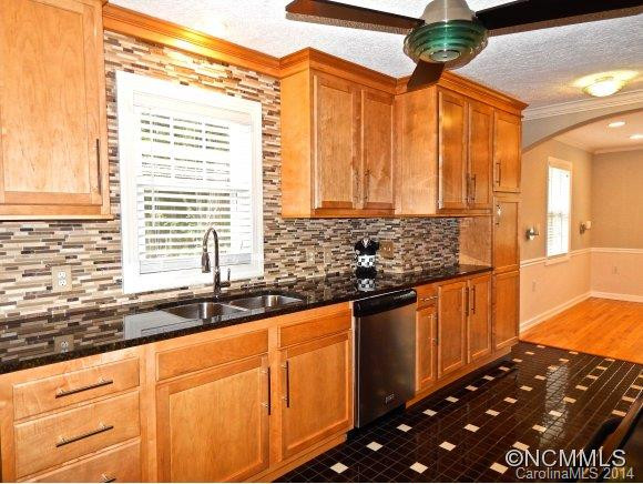 89 Oak Hill Road - Photo 10