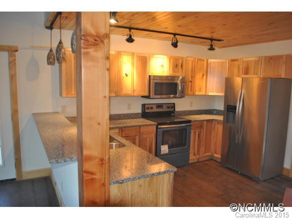 61 Calm Creek Road - Photo 2